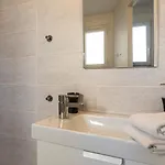 Apartment Coca Gare