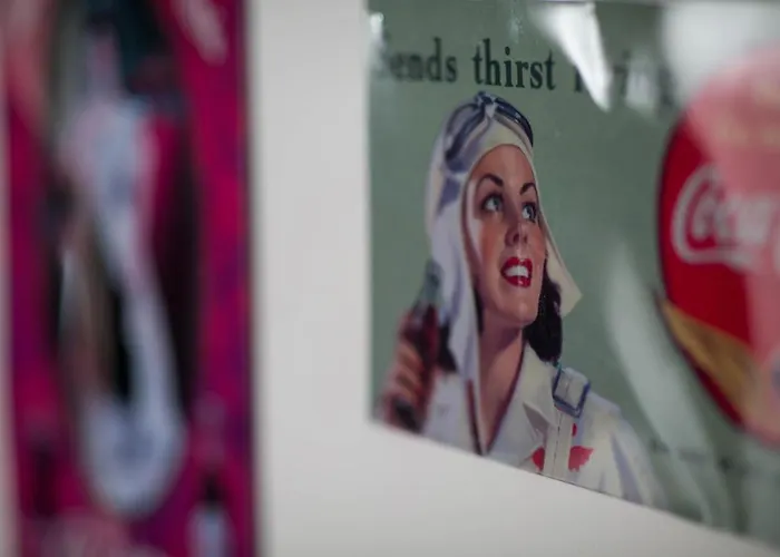 Apartamento Coca Gare